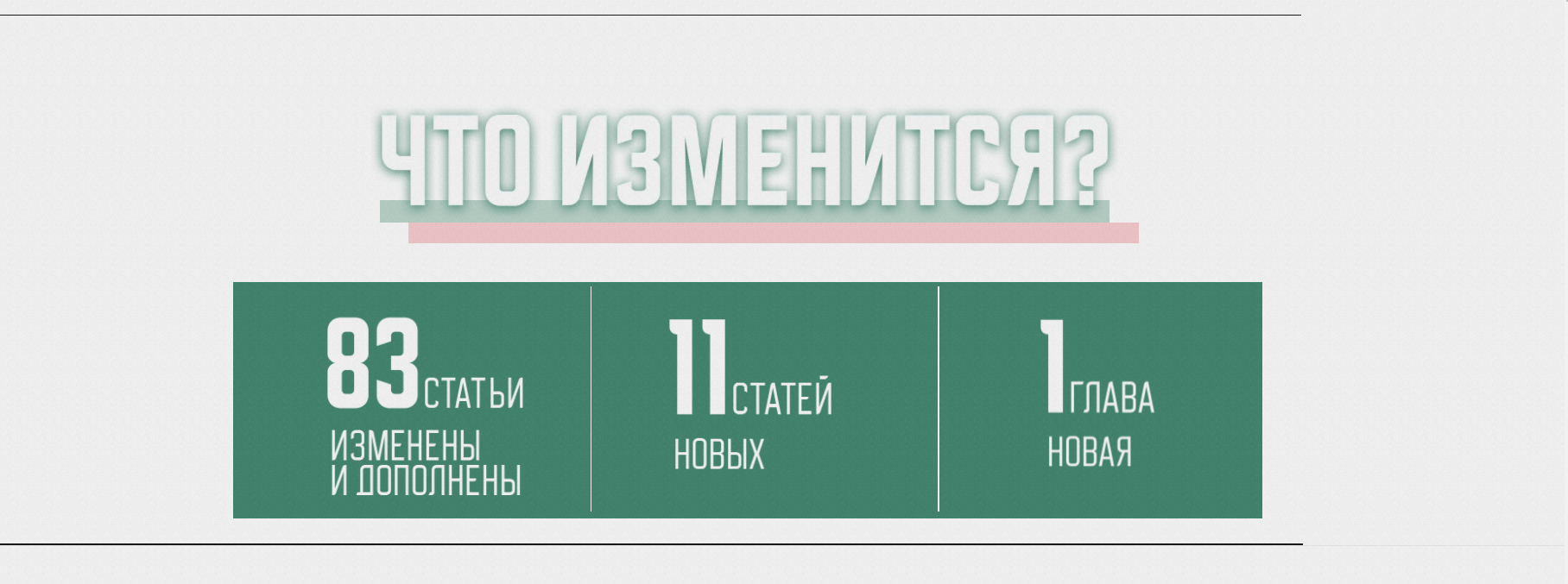 За Беларусь! Не отдадим любимую!!! Все на референдум!!! - Политика, Республика Беларусь, Конституция, Длиннопост