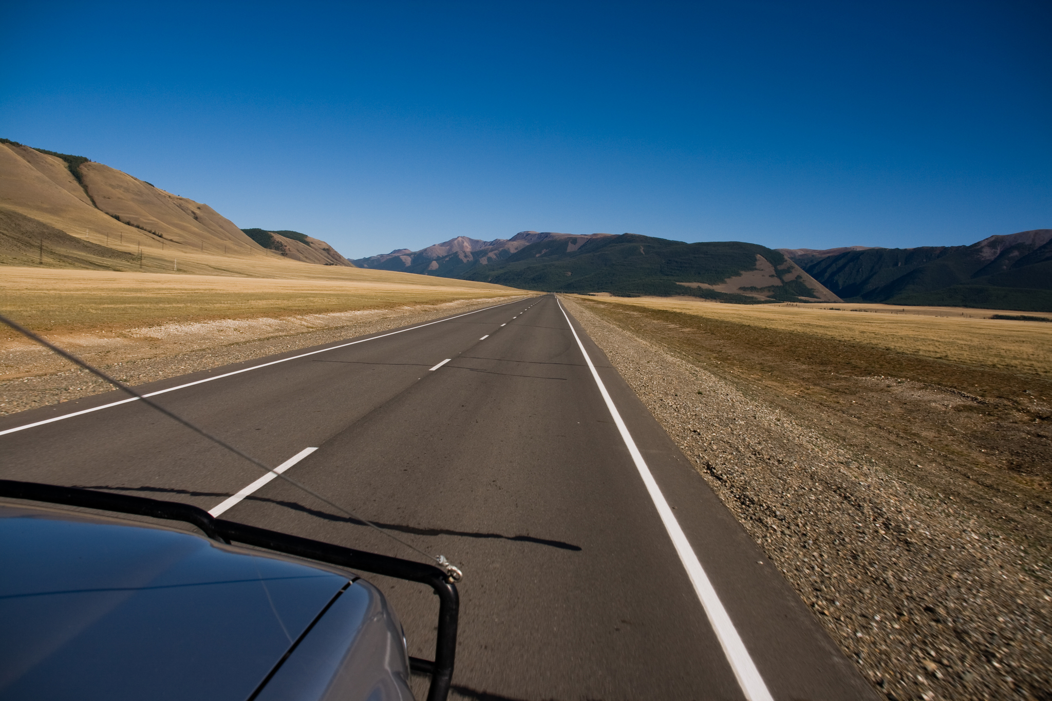 Argut. Where the roads of the Altai Mountains end - My, Travels, Tourism, Longpost, Video review, The mountains, Hike, Nature, Altai Republic, Auto, Offroad, Travel across Russia, The photo, Road trip, Russia, Relaxation, Video