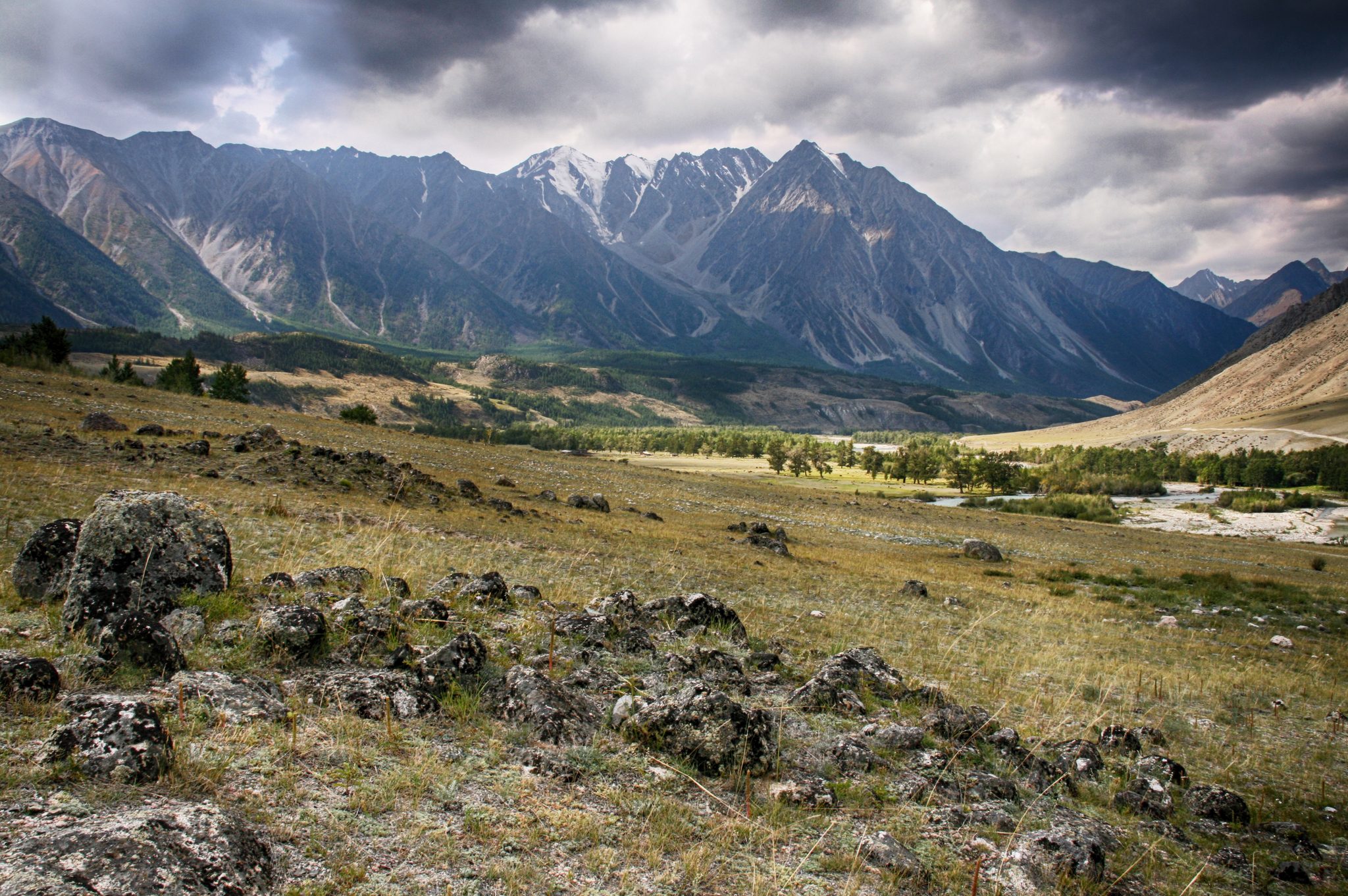 Argut. Where the roads of the Altai Mountains end - My, Travels, Tourism, Longpost, Video review, The mountains, Hike, Nature, Altai Republic, Auto, Offroad, Travel across Russia, The photo, Road trip, Russia, Relaxation, Video