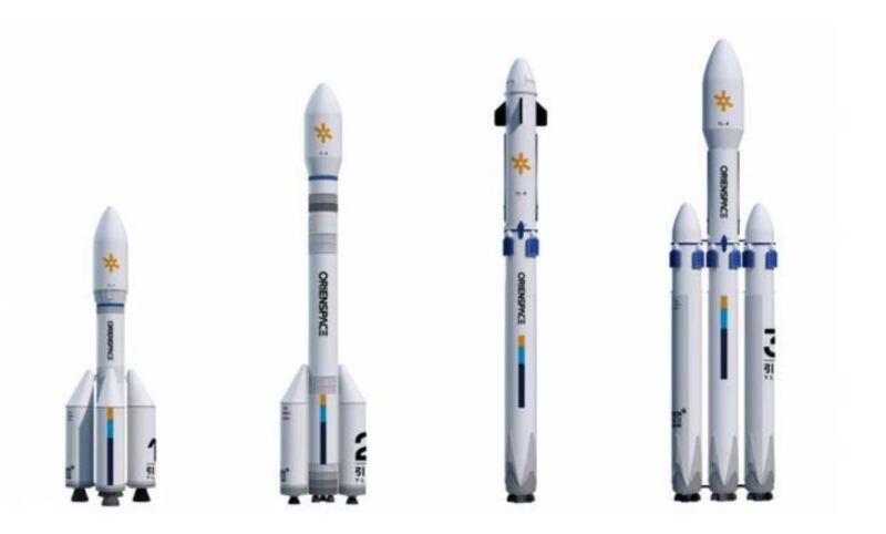 Космические технологии фильтры для очистки воды