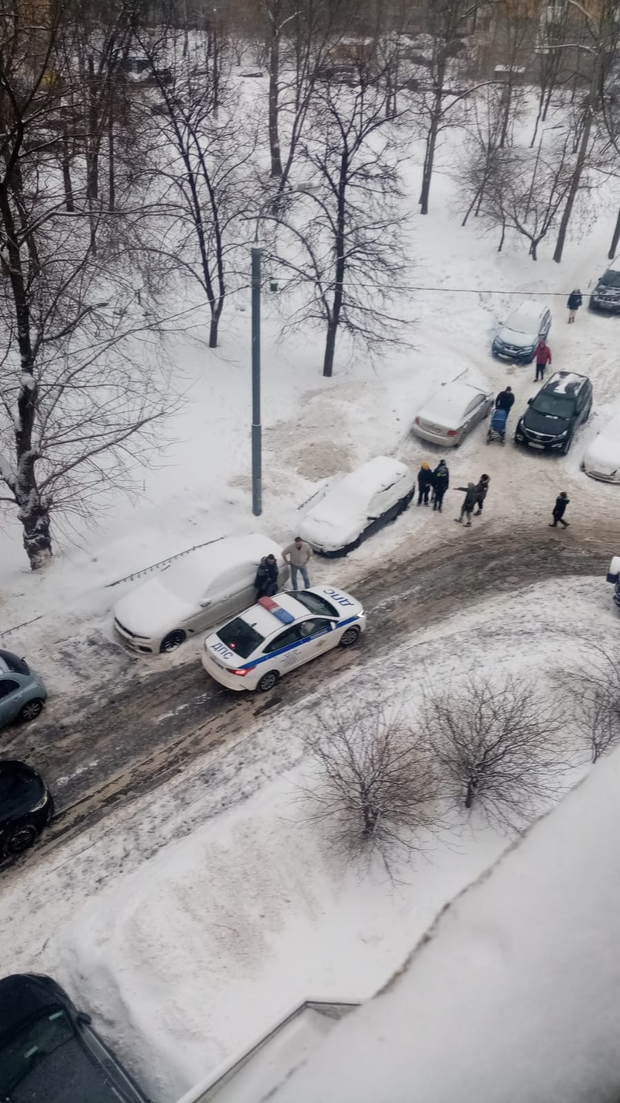 Эвакуация автомобиля - Моё, Эвакуатор, Нарушение правил, Неправильная парковка, Видео, Длиннопост