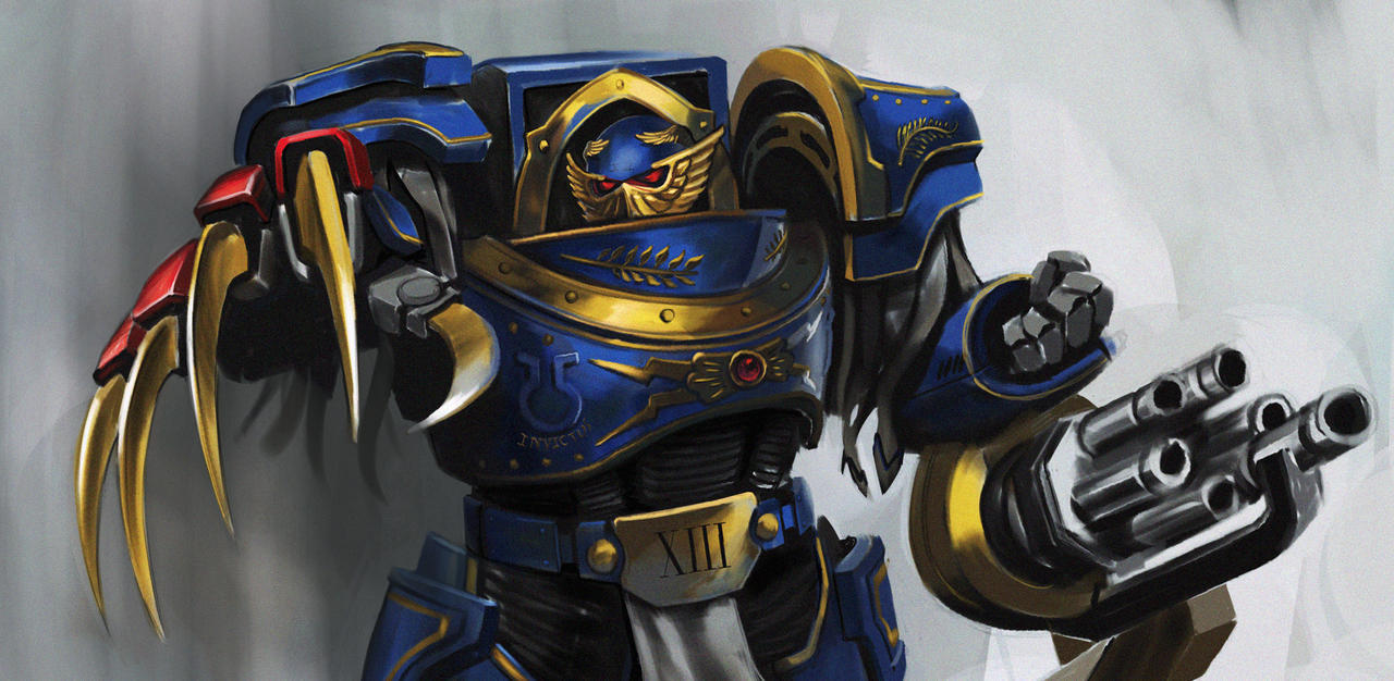 Pin by Chance Tinsley on Masks  Warhammer 40k artwork, Tau warhammer,  Warhammer 40k