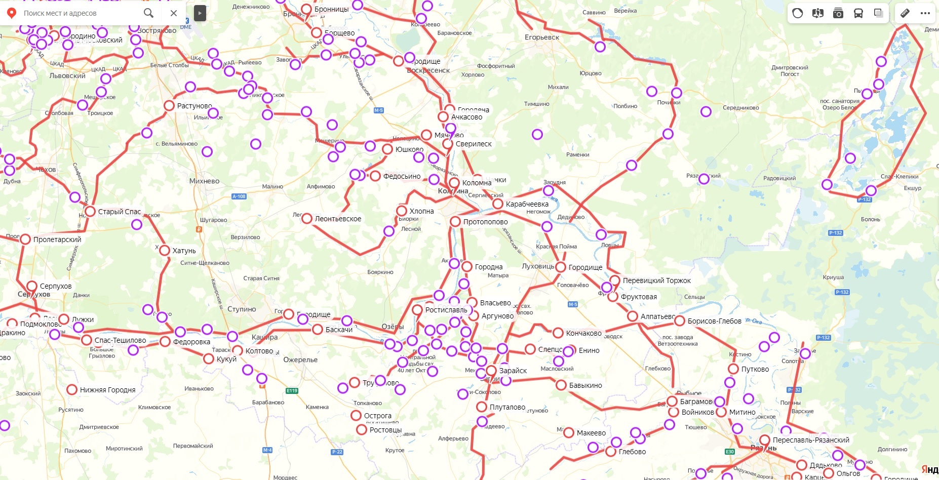 Дорожное сообщение на Руси. Реконструкция. Залесье - Моё, Археология, История России, Русь, Залесье, Длиннопост