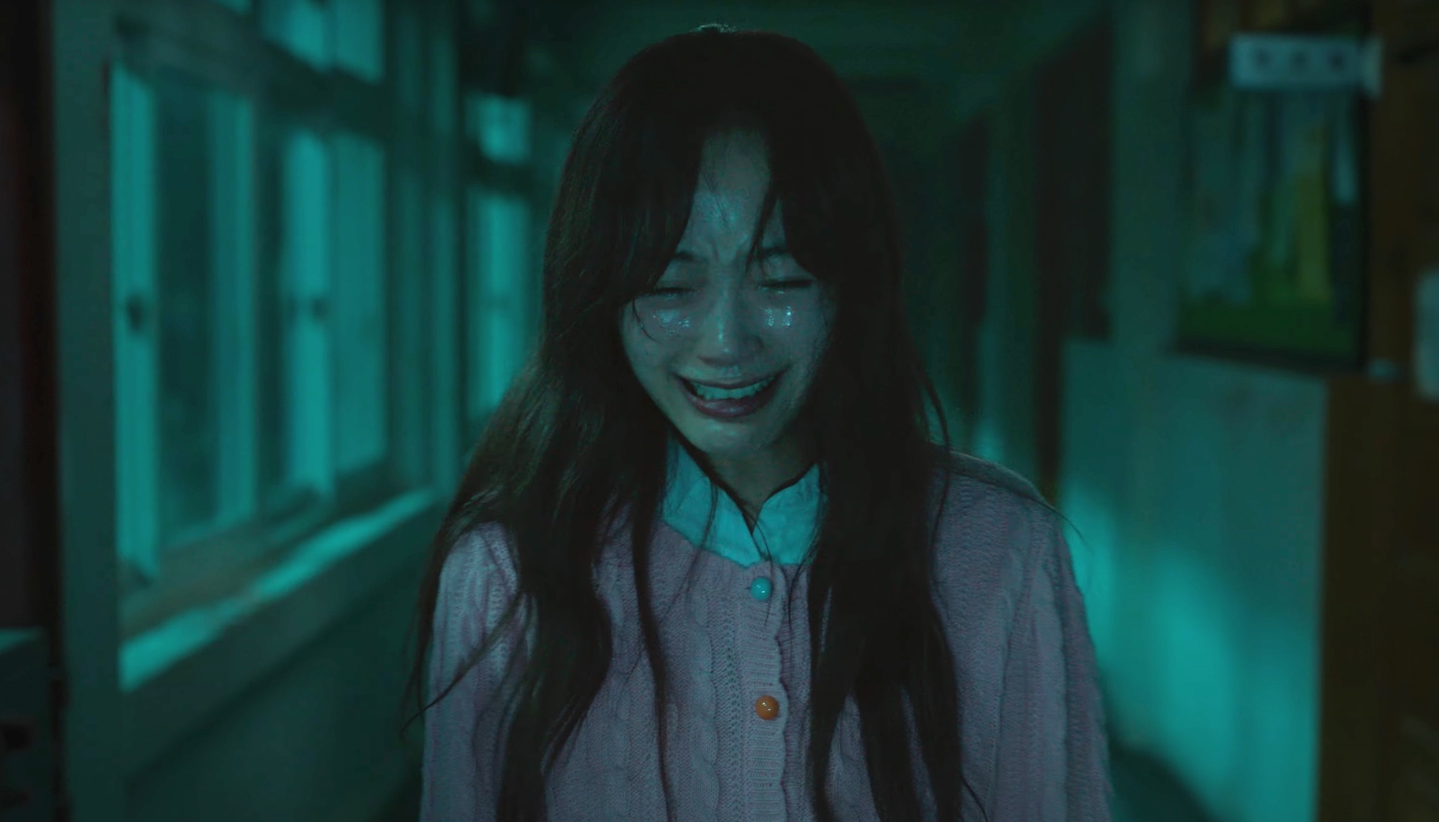 Why the new Korean zombie series We Are All Dead will not appeal to everyone. We study what else to see from Korean cinema - My, Overview, New films, Serials, Movies, Корея, Zombie, Review, Netflix, Foreign serials, I advise you to look, Manhwa, What to see, Thriller, Drama, Drama, Longpost