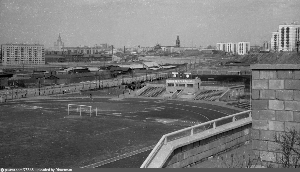 Leninskaya Sloboda in my memory ( part 1 ) - My, Abandoned, sights, Simonov Monastery, Childhood memories, Disease history, Travel across Russia, Longpost