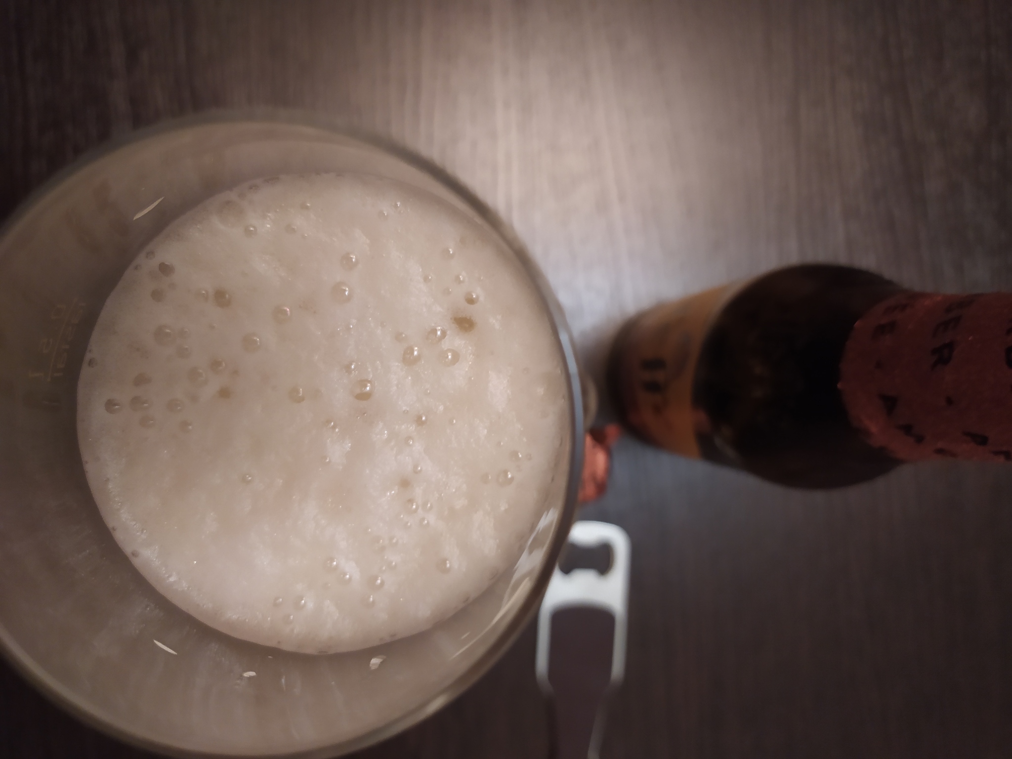 Leffe amber ( Бельгия ) | Пикабу