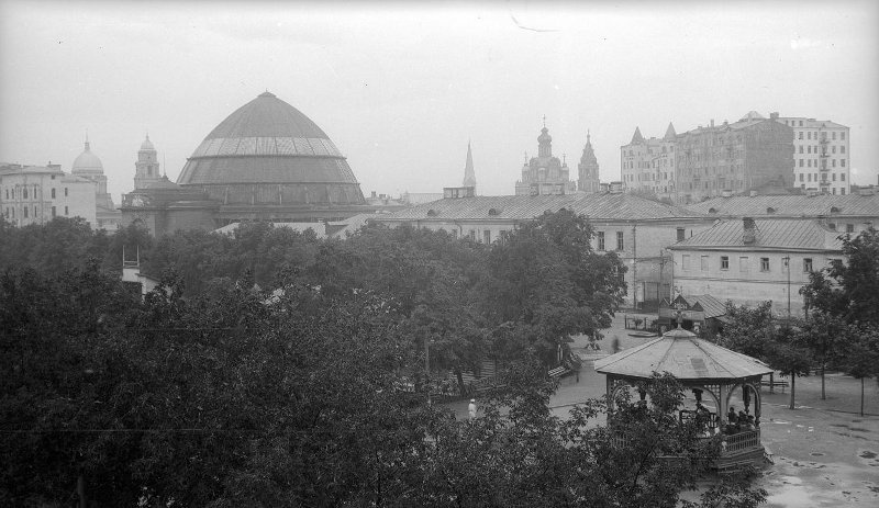 Старые фотографии № 225 - История, Фотография, Подборка, Ретро, Длиннопост, Черно-белое фото, Историческое фото, СССР