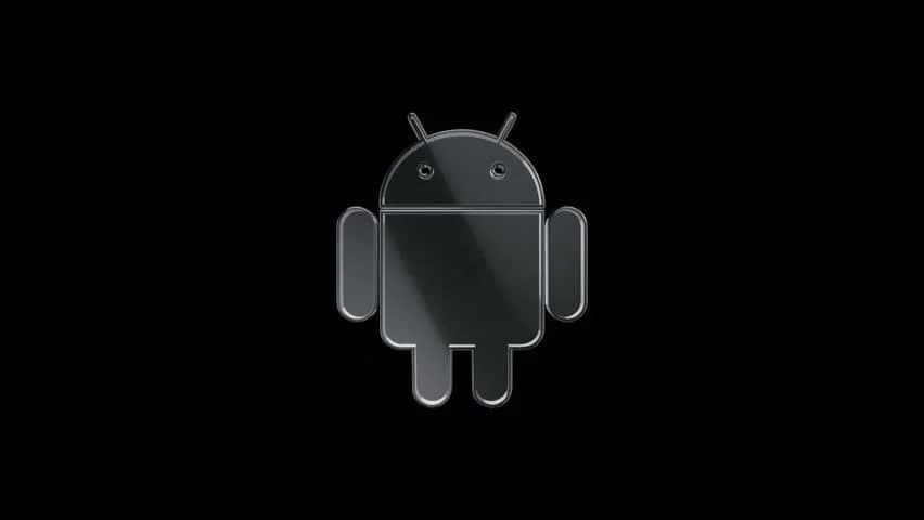 Actual freebie Android and other offers 03.02.22 - My, Freebie, Promo code, Discounts, Is free, Stock, Appendix, Android, Longpost