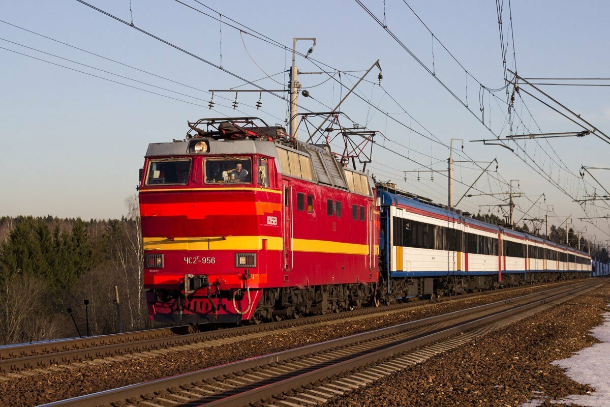 Creativity of railway workers - Russian Railways, Work, Life stories, Mat