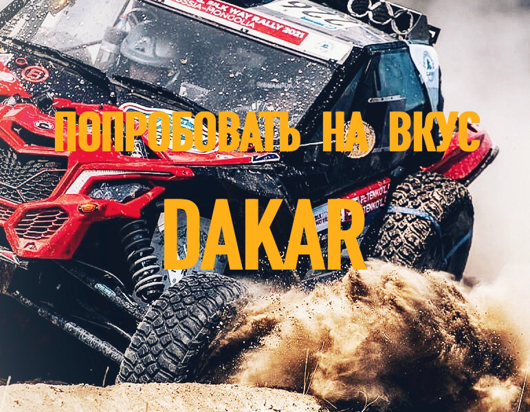 What is dakar now?  Preface - My, Race, Автоспорт, Rally dakar, Dakar, Motorists, Rally Raids, Rallye, Rally, Team, Information, Life stories, Auto, Car, Enthusiasm, Extreme, Longpost