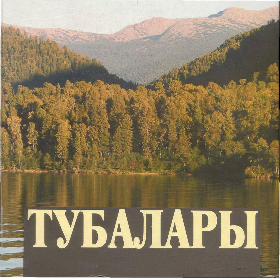 In Altai, a small organization was recognized as a foreign agent: they are shocked - My, Politics, Indigenous peoples, Altai Republic, Foreign agents, Siberia, Longpost