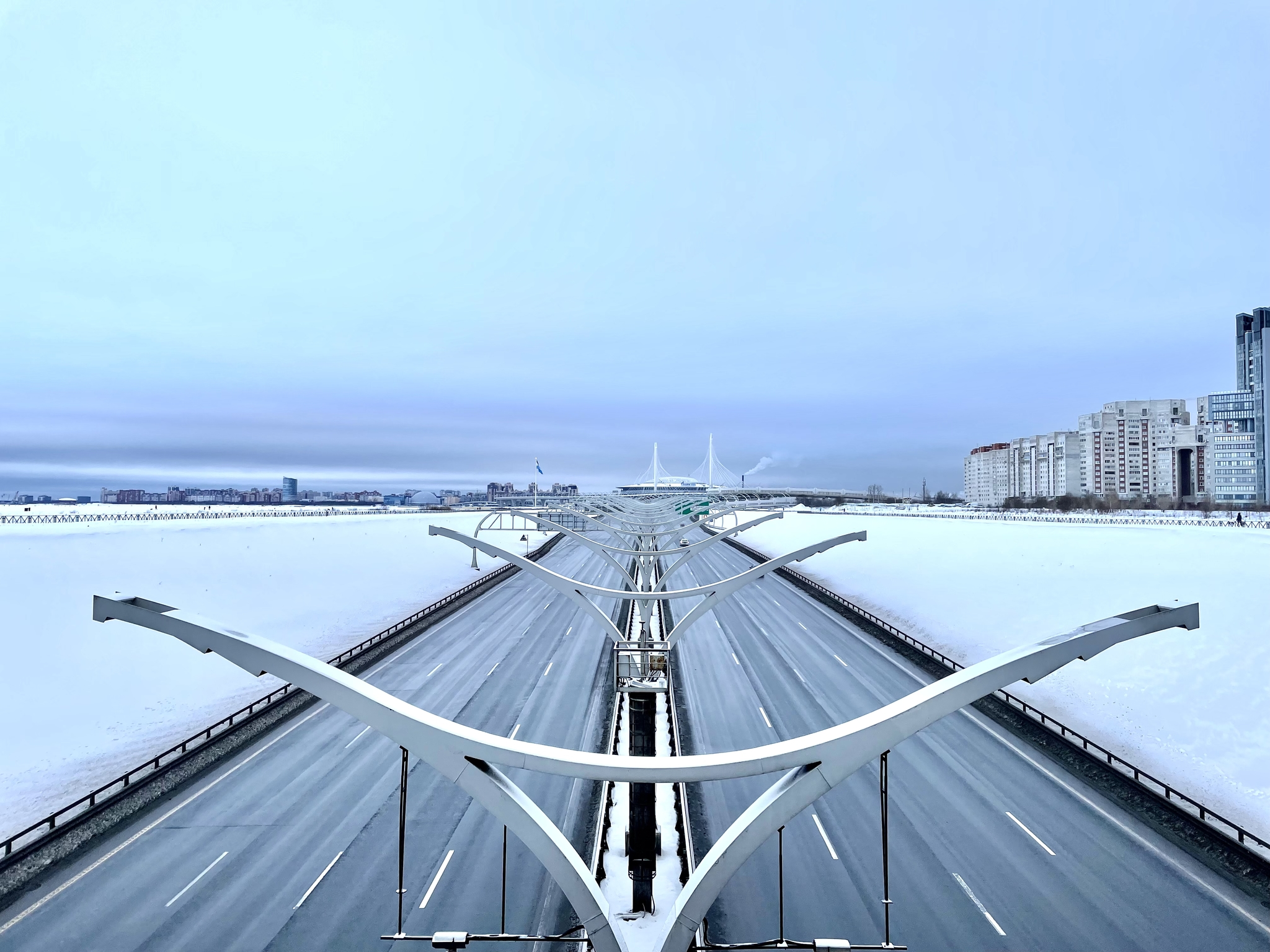 Peter - My, Saint Petersburg, The photo, Town, Longpost