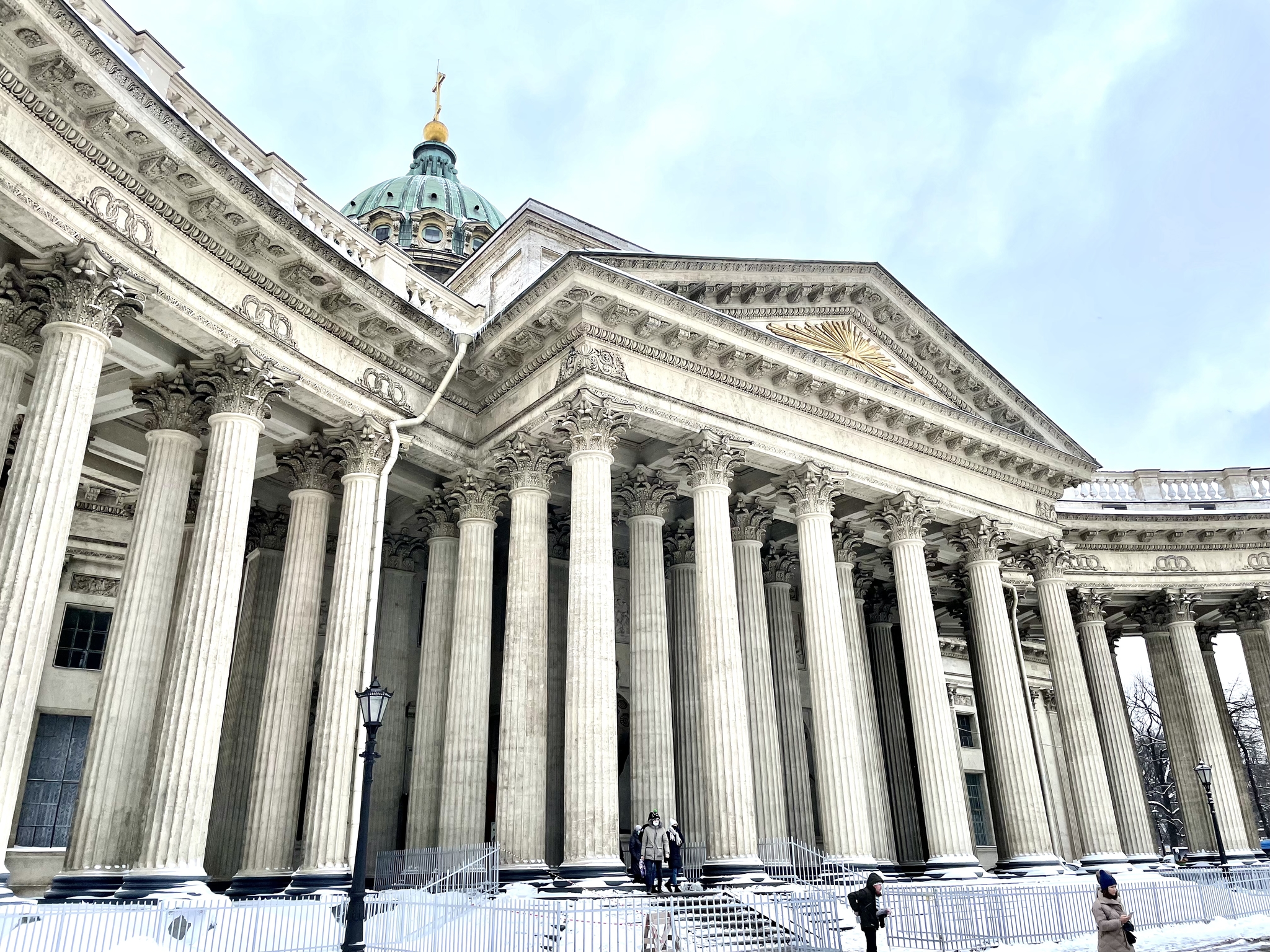 Peter - My, Saint Petersburg, The photo, Town, Longpost