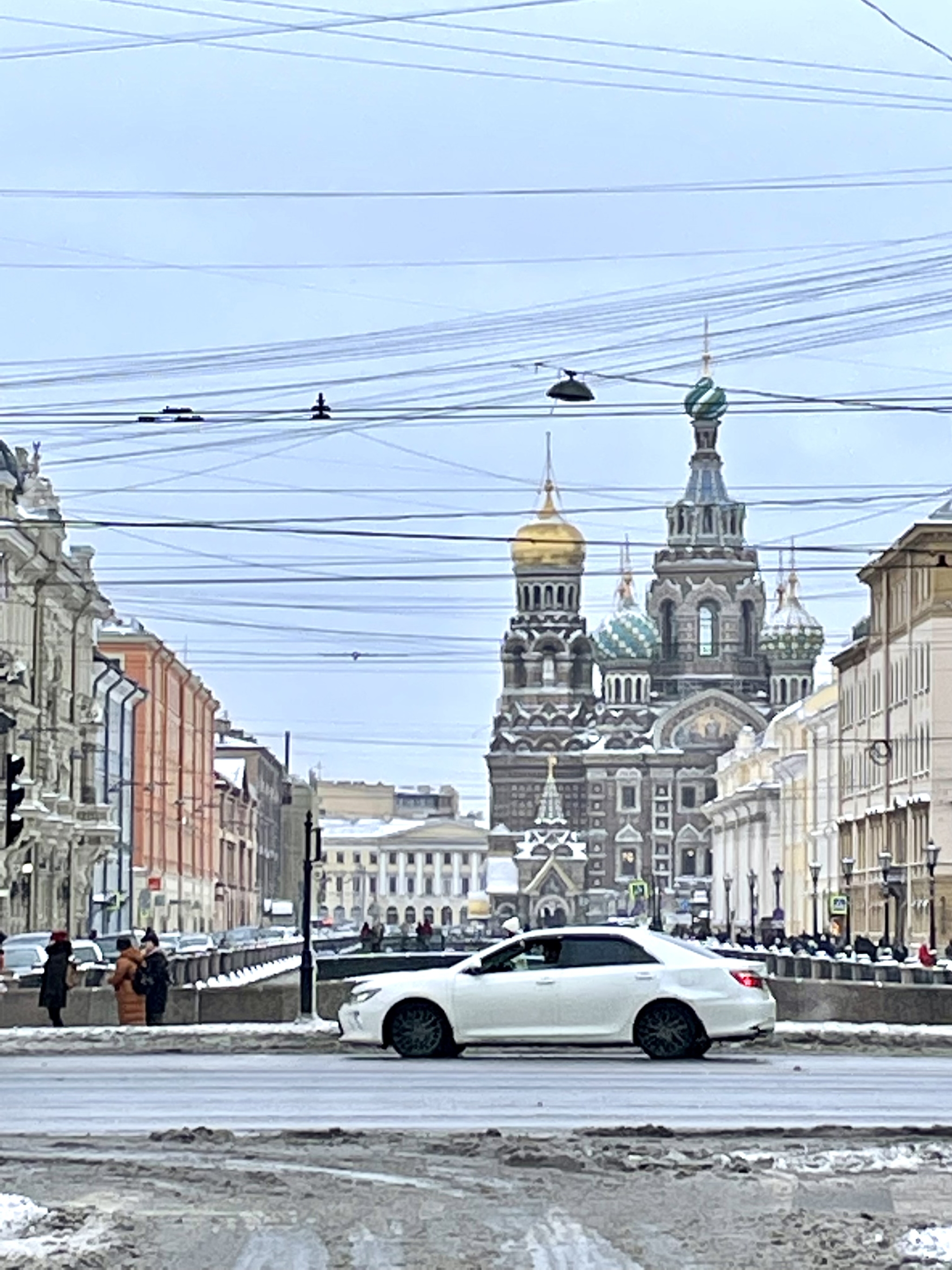 Peter - My, Saint Petersburg, The photo, Town, Longpost