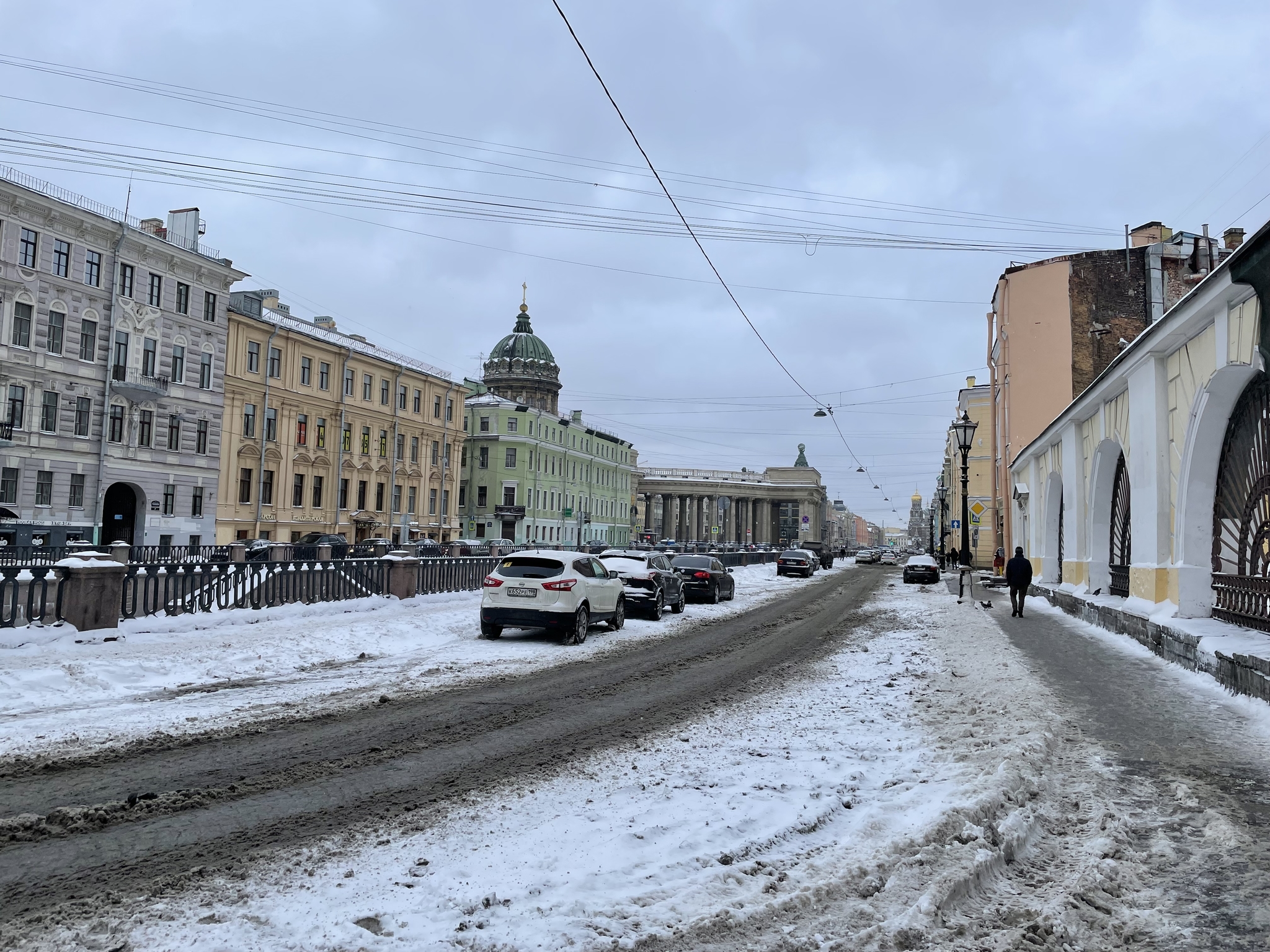 Peter - My, Saint Petersburg, The photo, Town, Longpost