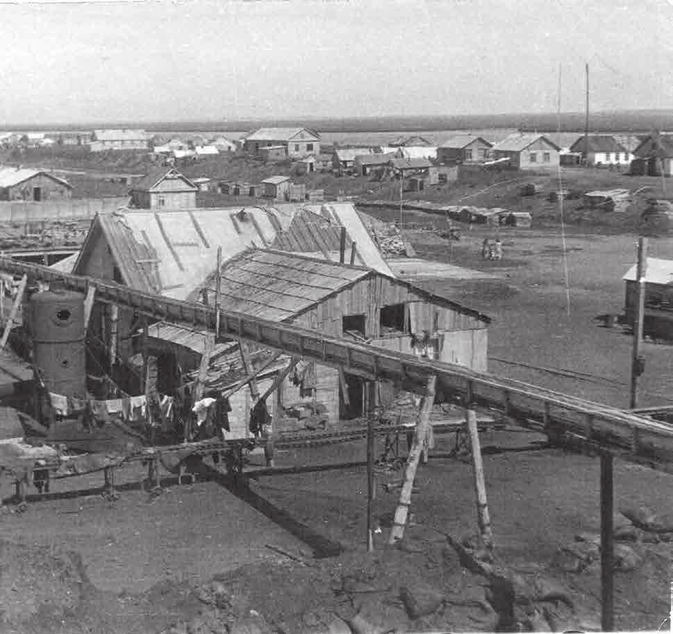 В конце 1950-х годов в СССР начали исчезать целые поселки. Во всем оказались виноваты рыба и японцы - Флот, Познавательно, Факты, История, Япония, Россия, СССР, Российская империя, Рыба, Рыбаки, Нерка, Лосось, Длиннопост, Дальний Восток, Камчатка