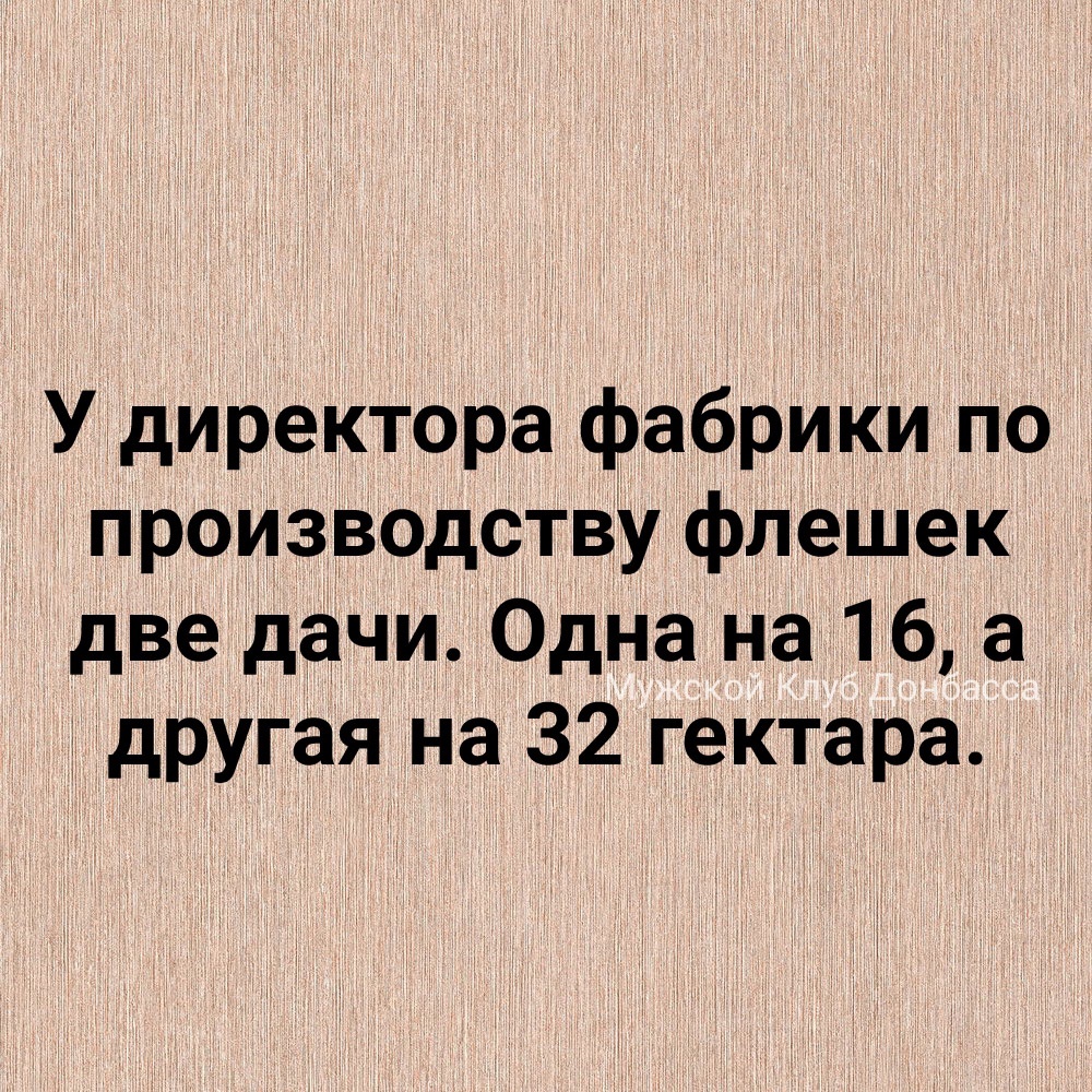 Когда работа накладывает отпечаток - Юмор, Картинка с текстом, Дача, Флешки