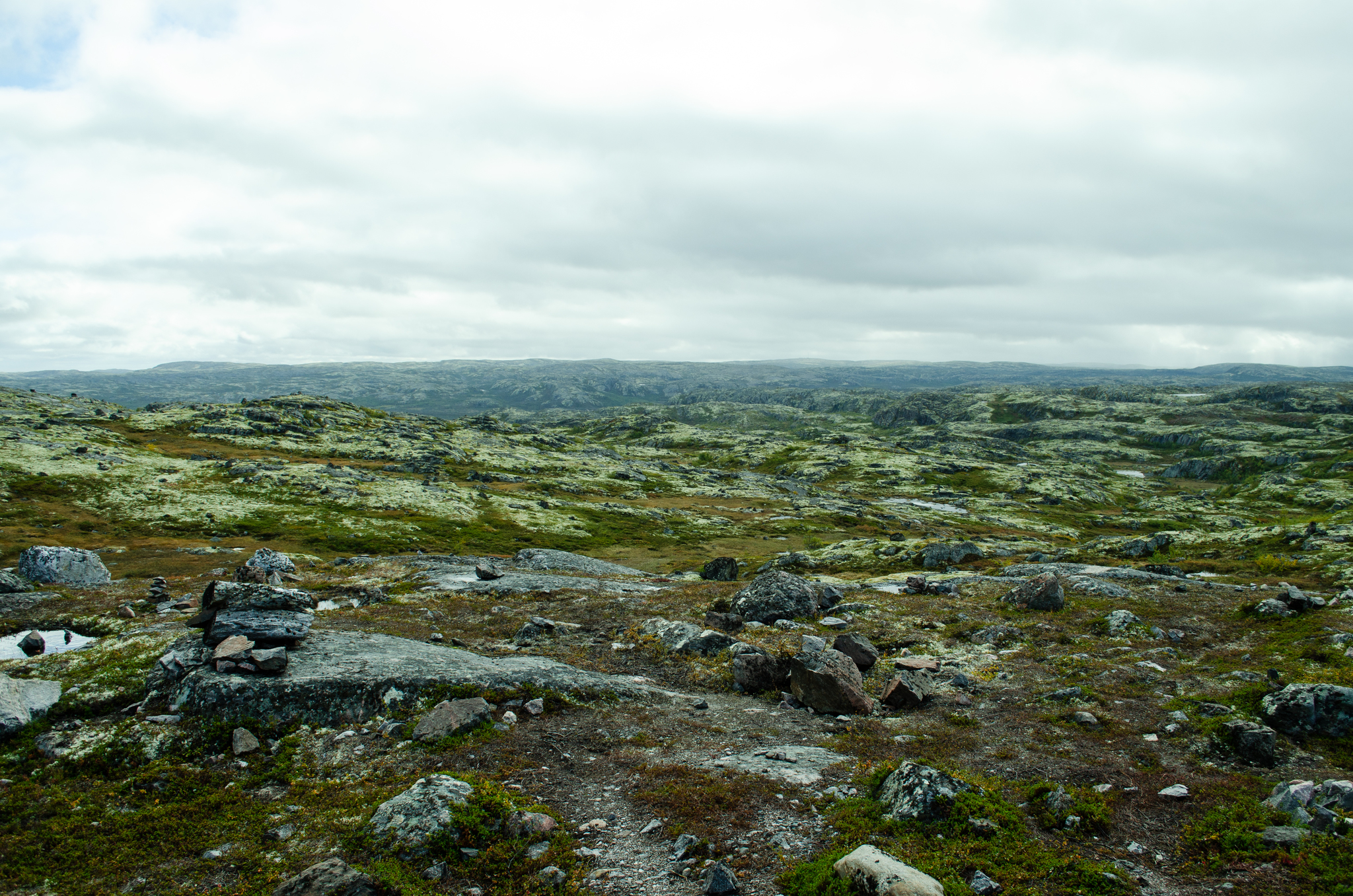 Kola. Medium and Fisherman in 2 days! - My, Travel across Russia, Travels, Nature, Mountain tourism, Waterfall, Туристы, Landscape, Lake, The nature of Russia, Kola Peninsula, Aerial photography, River, Карелия, North, Peninsula Middle, Video, Longpost, Video blog