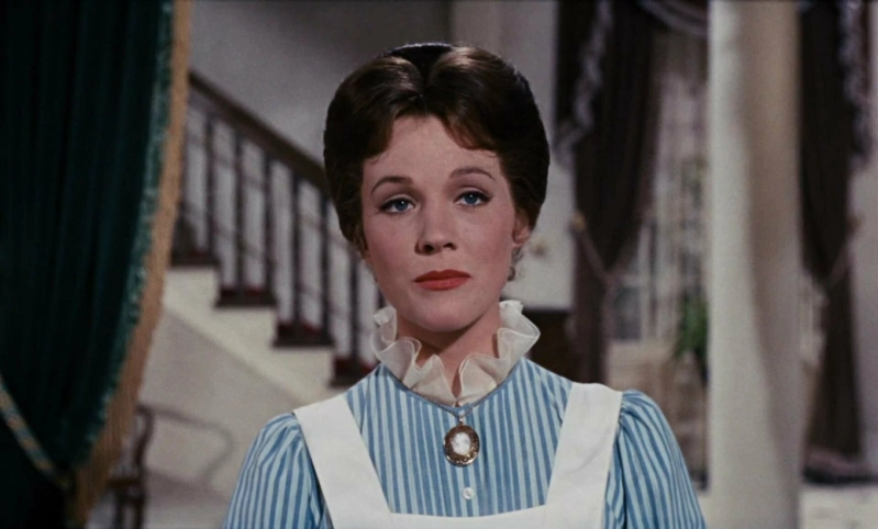 Review of books and film adaptations about Mary Poppins - My, What to read?, Movies, Literature, Books, Pamela, Mary Poppins, Writers, Reading, Walt disney company, Walt Disney, Screen adaptation, Book Review, Longpost