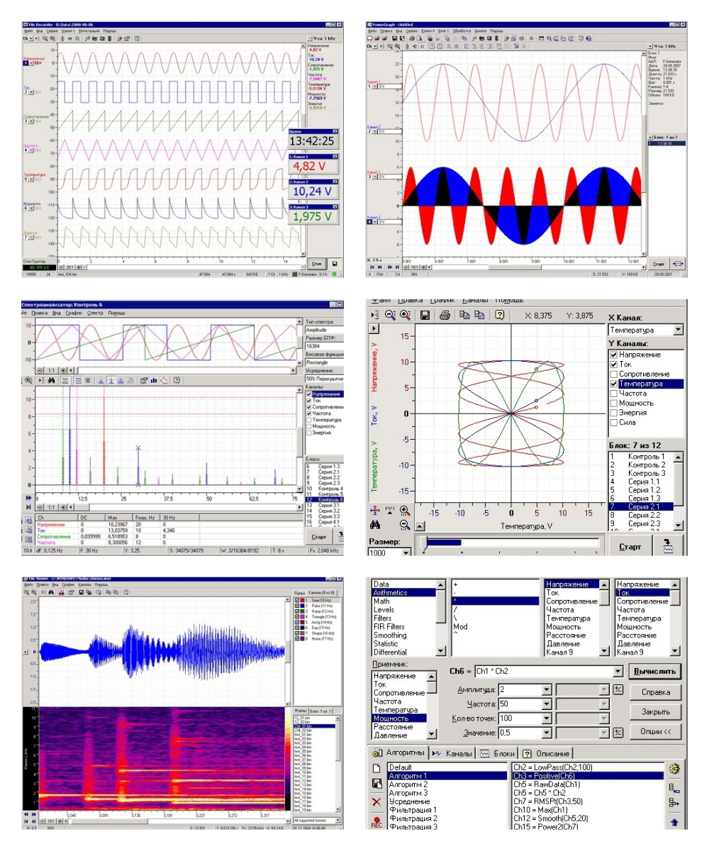 Simple 4-channel oscilloscope for car diagnostics - My, With your own hands, Auto repair, Electrician, Electronics, Arduino, Autodiagnostics, Mechanic, Auto electrician, Oscilloscope, Computer diagnostics, Radio amateurs, Longpost