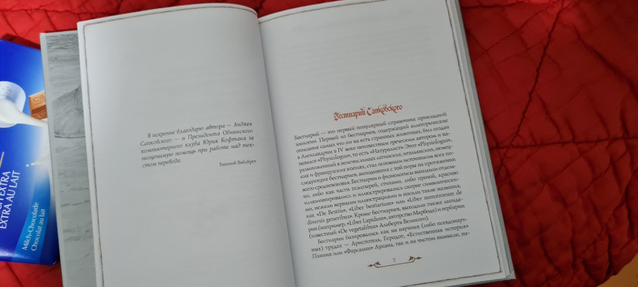 АДМ Молдова -> Приднестровье - Моё, Тайный Санта, Новый Год, Подарки, Радость, Чай, Сладости, Настольные игры, Поздравление, Приднестровье, Молдова, Праздники, Длиннопост