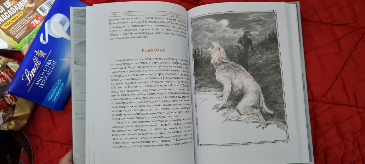 АДМ Молдова -> Приднестровье - Моё, Тайный Санта, Новый Год, Подарки, Радость, Чай, Сладости, Настольные игры, Поздравление, Приднестровье, Молдова, Праздники, Длиннопост