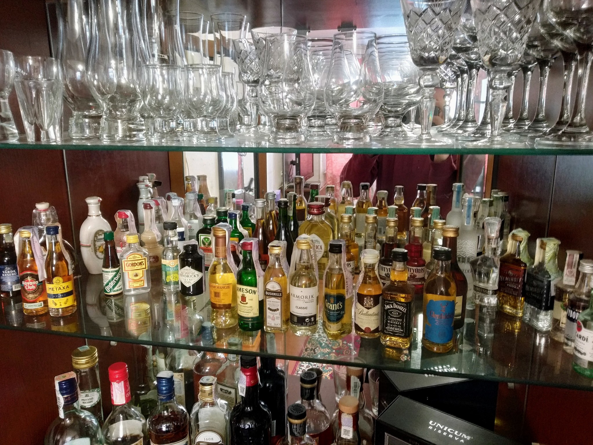 Response to the post Assembling a home bar. Prologue - Is it worth it? » - My, Bar, Alcohol, Reply to post, Longpost