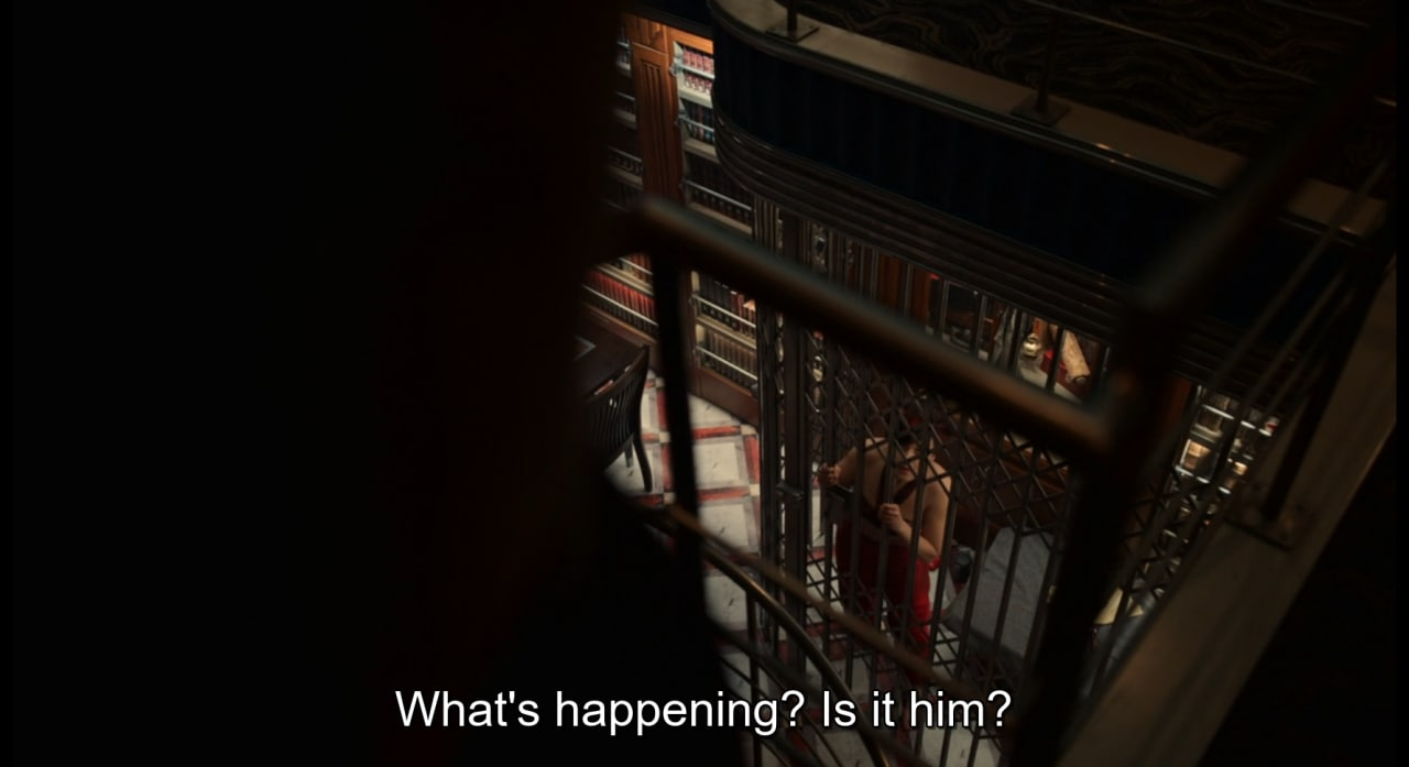 Про Шона Бина в кино | Пикабу