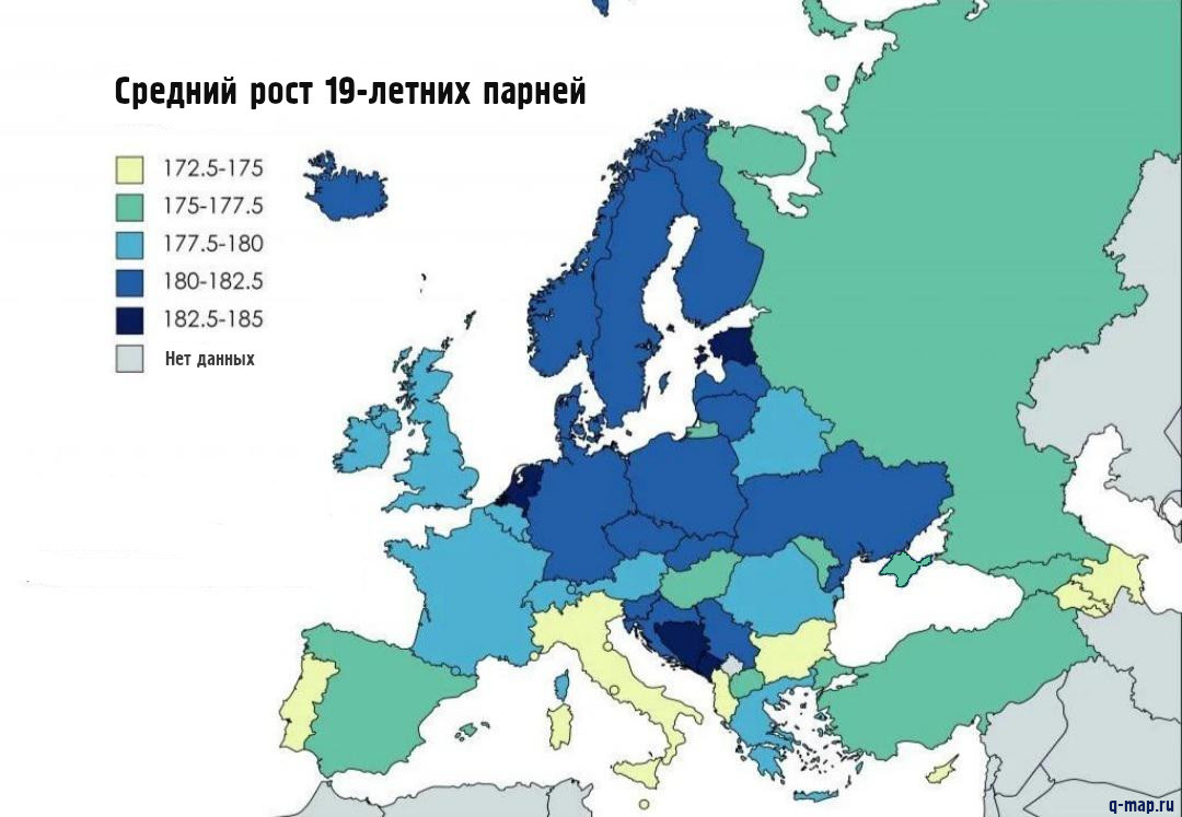 Парень вымогал деньги у 19-летней девушки, угрожая распространить ее интимные фото по всему городу