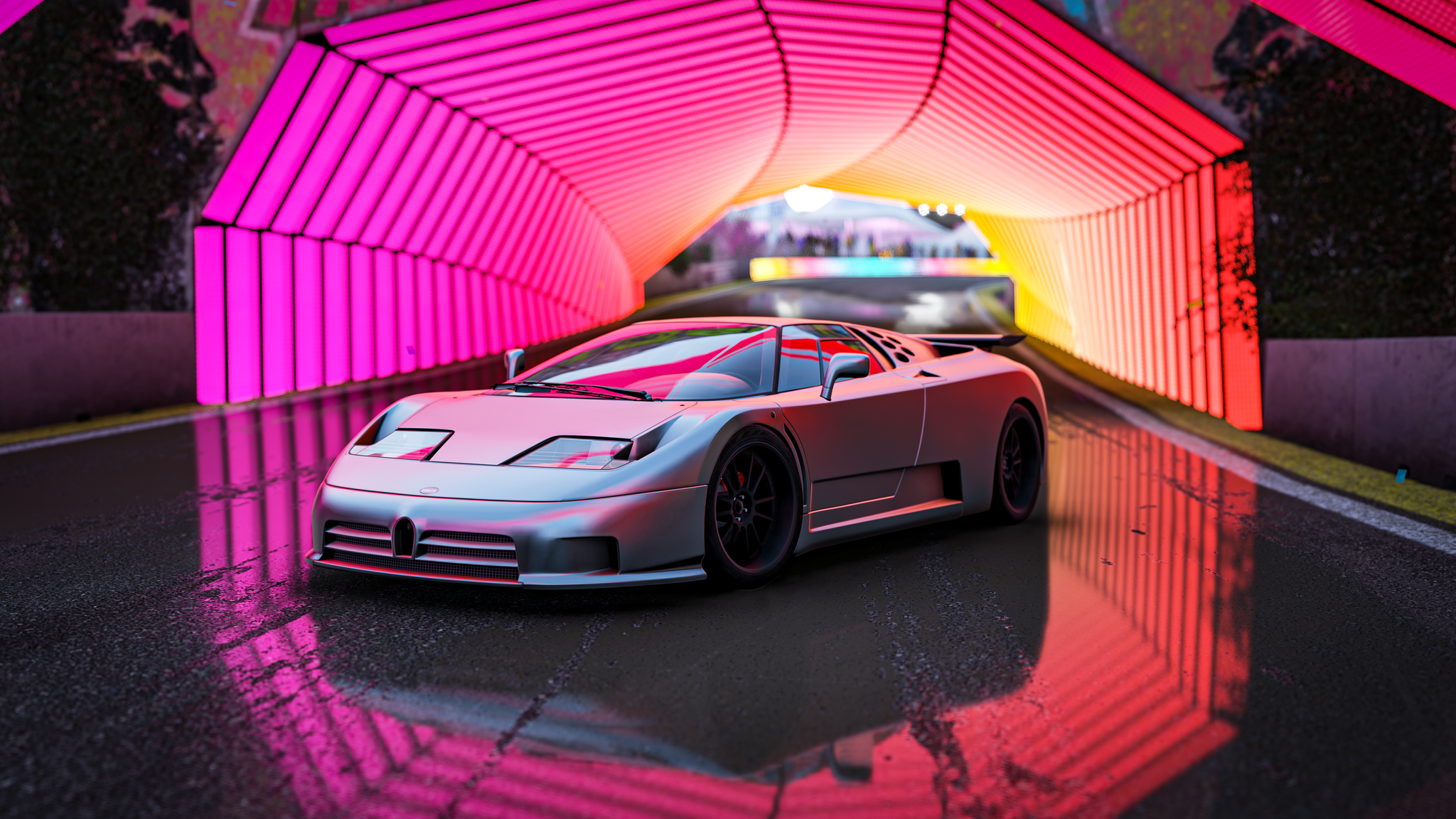 Forza Horizon 4. Screenshots - My, Images, Forza horizon 4, Wallpaper, Desktop wallpaper, Auto, Longpost, Computer games, Computer graphics, Screenshot, Games, Race, The photo