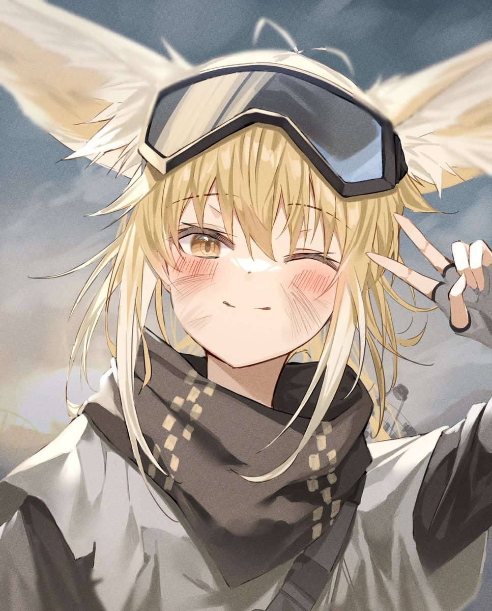 Arknights operator's - Anime, Anime art, Arknights, Lappland, Angelina (Arknights), Feater, Nearl, Saga (Arknights), Ceobe (Arknights), Suzuran, La Pluma, Longpost, Cardigan (Arknights), Jackie (Arknights), Ifrit (Arknights)