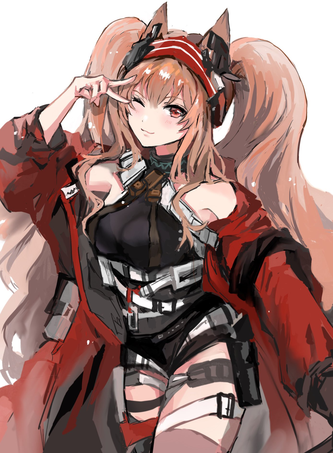 Arknights operator's - Anime, Anime art, Arknights, Lappland, Angelina (Arknights), Feater, Nearl, Saga (Arknights), Ceobe (Arknights), Suzuran, La Pluma, Longpost, Cardigan (Arknights), Jackie (Arknights), Ifrit (Arknights)