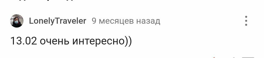 С днём рождения! - Моё, Лига Дня Рождения, Поздравление, Доброта, Праздники