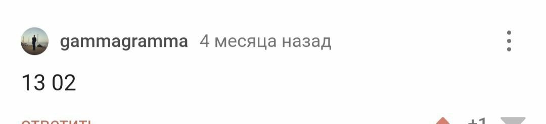 С днём рождения! - Моё, Лига Дня Рождения, Поздравление, Доброта, Праздники