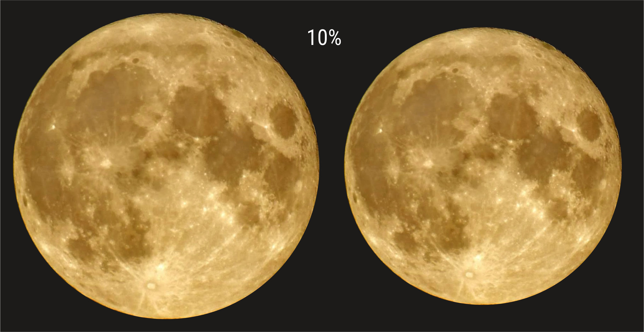 16 апреля луна какая. Луна астрономия. Луна огромных размеров. Луна в Зените. Высшие Луны.