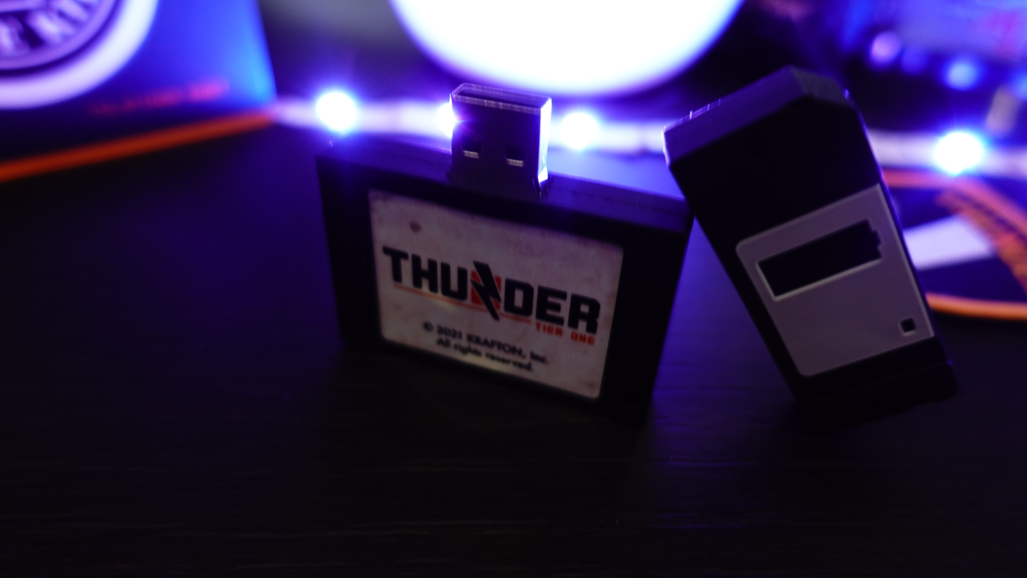 Уютная распаковка | Thunder Tier One - Моё, Игры, Компьютерные игры, Hast, Little Bit Unbox, Видеоигра, Распаковка, Unboxing, Коллекционирование, Видео, Длиннопост