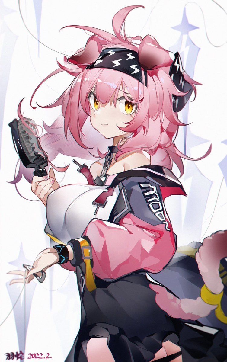 Arknights operator's - Anime, Anime art, Arknights, Exusiai, Angelina (Arknights), Rosmontis, Saga (Arknights), Projekt Red (Arknights), Texas (Arknights), Sora (Arknights), Surtr, Mostima, Nian, Ifrit (Arknights), Longpost, Goldenglow