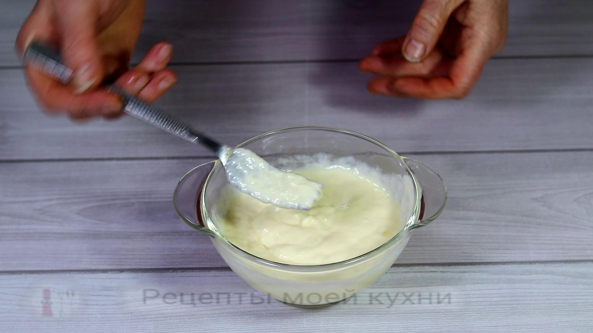 Картофельная запеканка с курицей, грибами и сыром - Видео рецепт, Рецепт, Кулинария, Еда, Ужин, Пирог, Приготовление, Запеканка, Запеканка с картофелем, Видео, Длиннопост