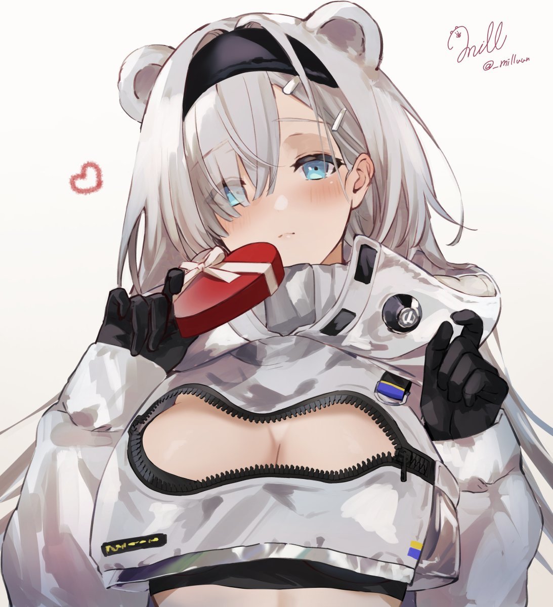 Arknights operators - Anime, Anime art, Arknights, Jessica (Arknights), Amiya, Texas (Arknights), Kaltsit, Utage (Arknights), Vigna (Arknights), Ambriel, Aurora (Arknights), Feater, Grani, Mousse, Gravel, Ling, Goldenglow, Bagpipes (Arknights), Longpost