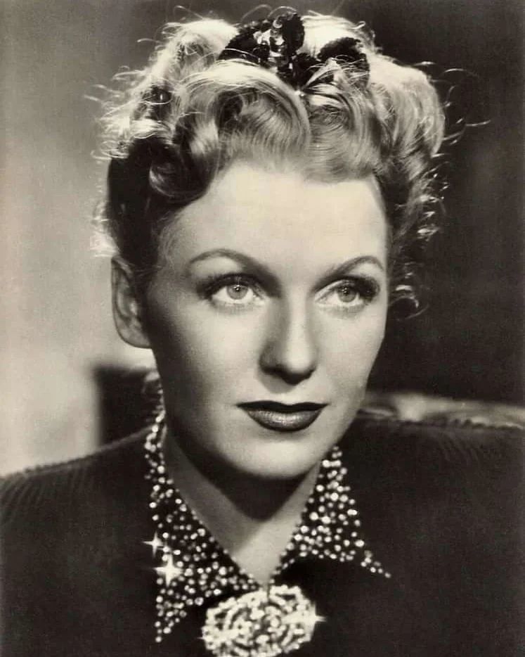 Forgotten Movies — Retro Actresses Born February 16 - Hollywood, Actors and actresses, Celebrities, Black and white photo, The photo, Biography, Girls, Birthday, Cinema, Longpost, Gorgeous, Stars, Retro, 50th, 40's, 20th century, 1930s