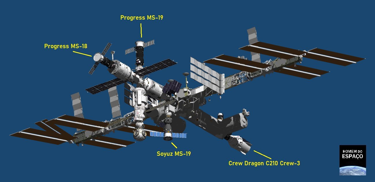 Инфографика и эмблемы миссии Antares 230+ | Cygnus NG-17 - Моё, Запуск ракеты, Космонавтика, Космос, Технологии, Cygnus, МКС, NASA, Длиннопост