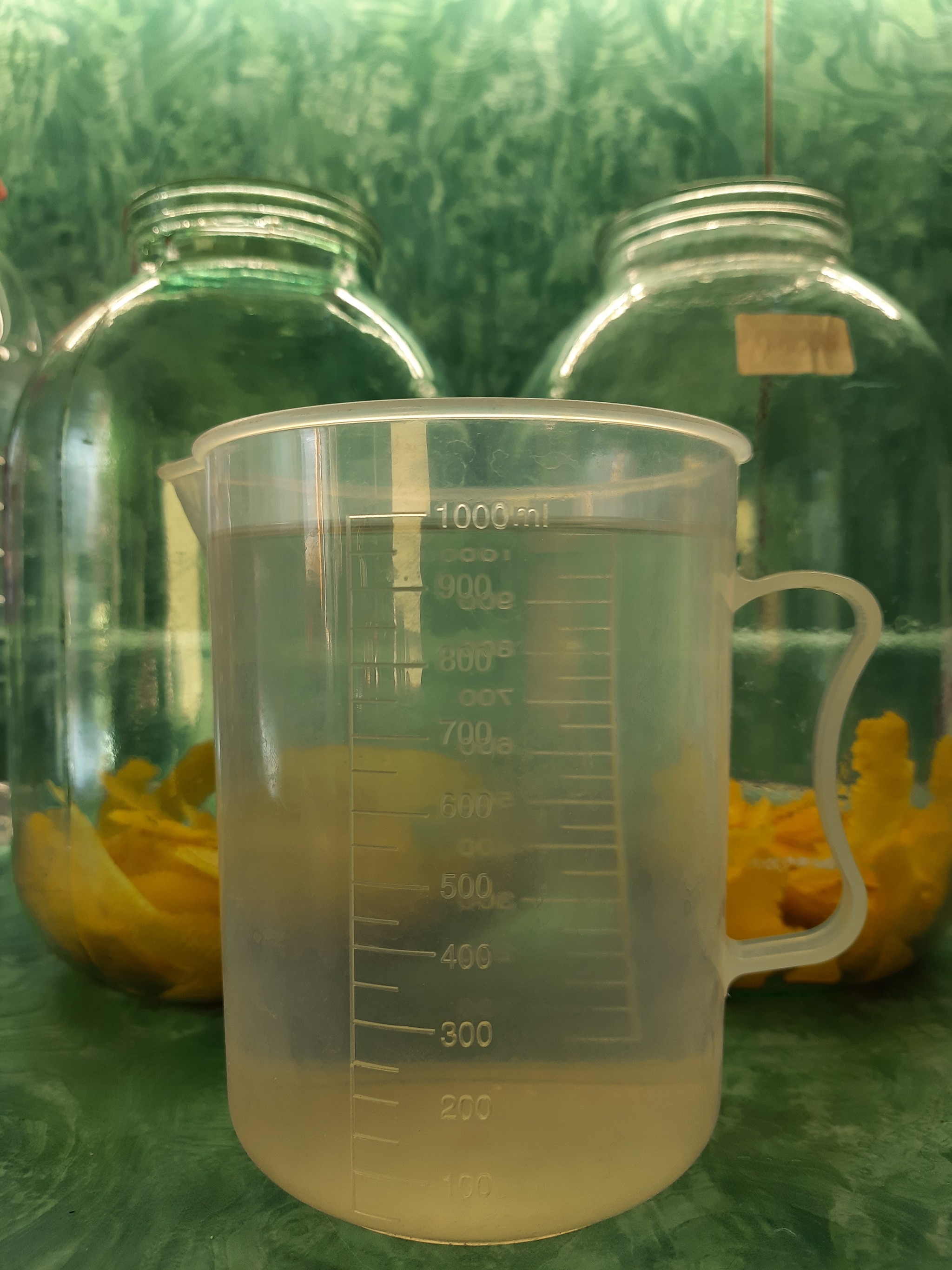 Limoncello. Classic homemade recipe - My, Alcohol, Distiller, Limoncello, Longpost, Recipe