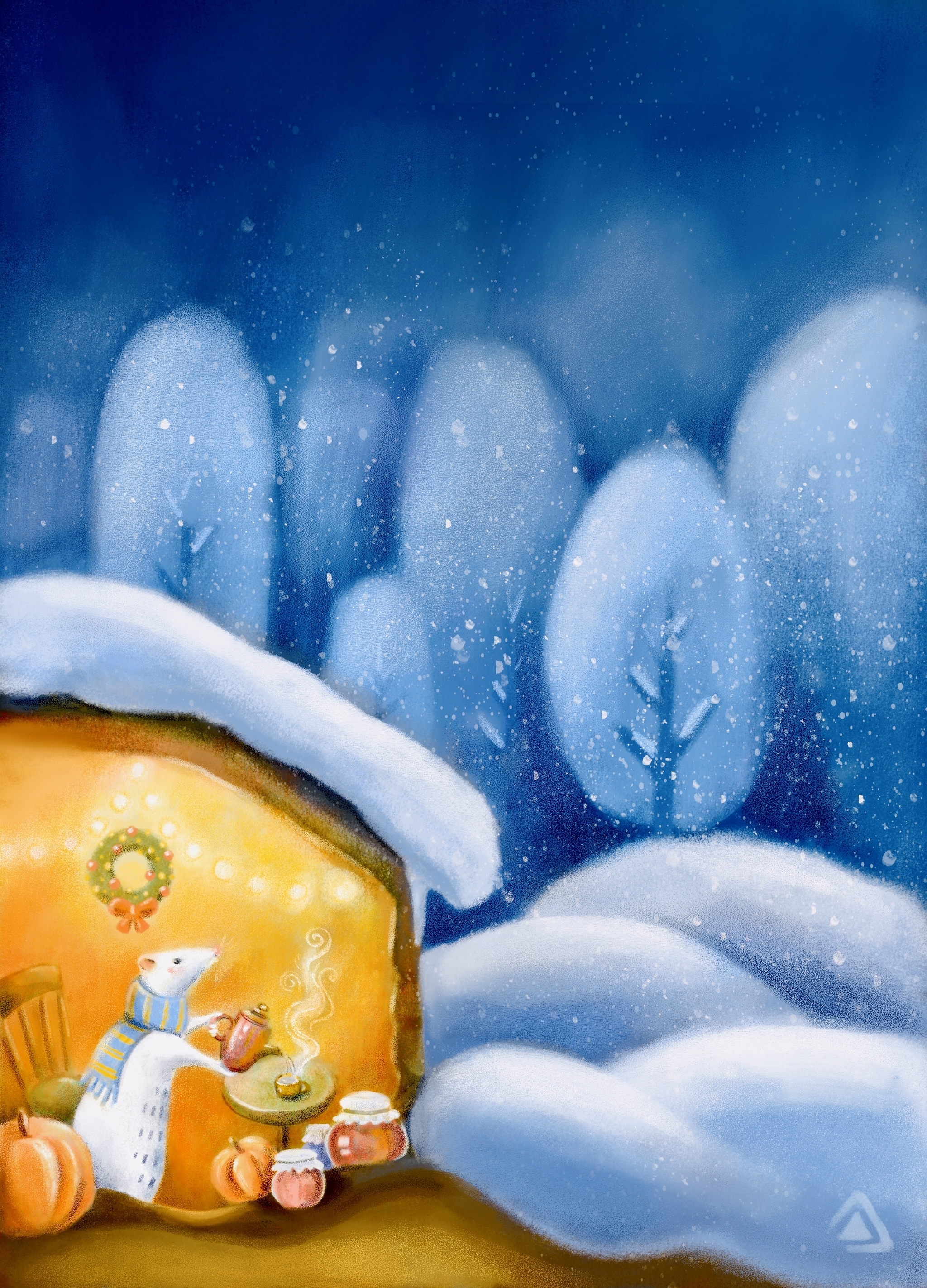 холод снаружи холод внутри. снег в комнате. холодильник перемораживает no frost. холод. холод снаружи холод внутри.