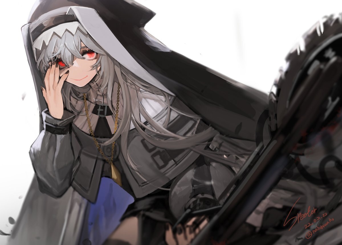 Arknights operator's - Аниме, Anime Art, Arknights, Texas (Arknights), Lappland, Mousse, Waai fu, Mostima, Cutter, Frostleaf, Skadi, Specter (Arknights), Feater, Haze, Warfarin, La Pluma, Frostnova, Длиннопост