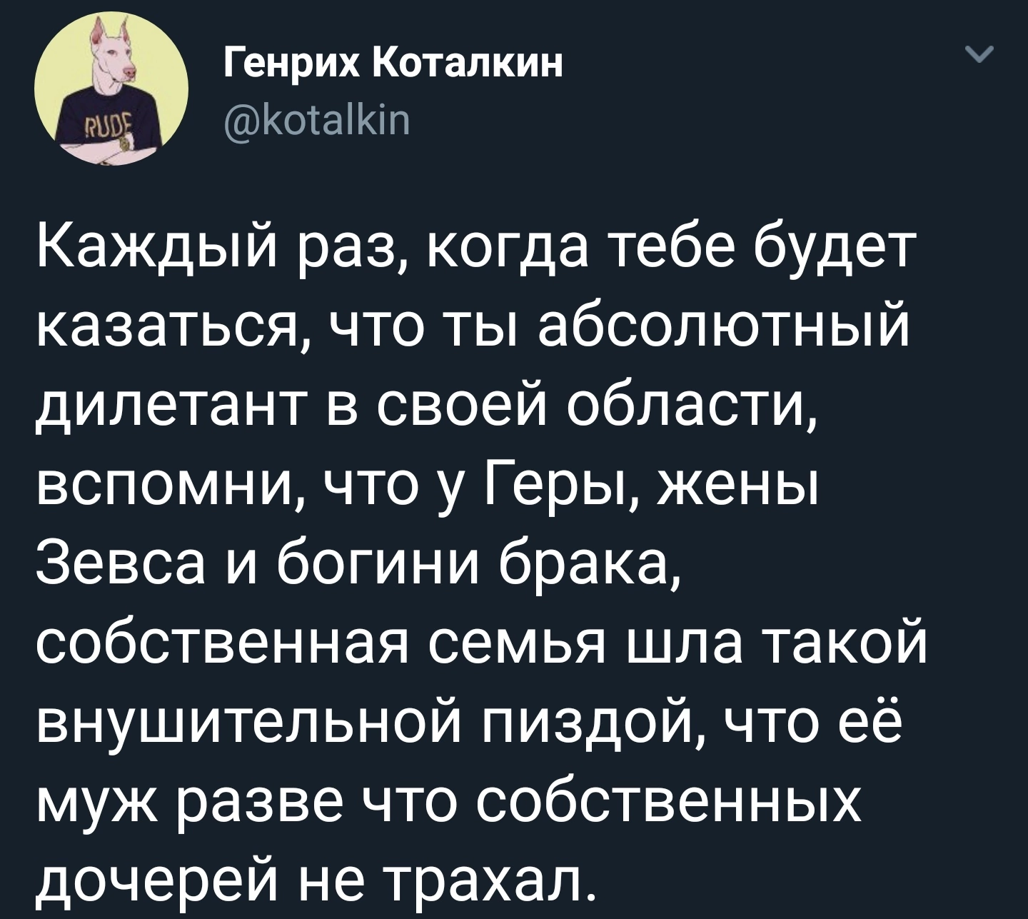 Падчерица сводной сестры хочет, чтобы я трахал ее каждый раз, когда навещаю.