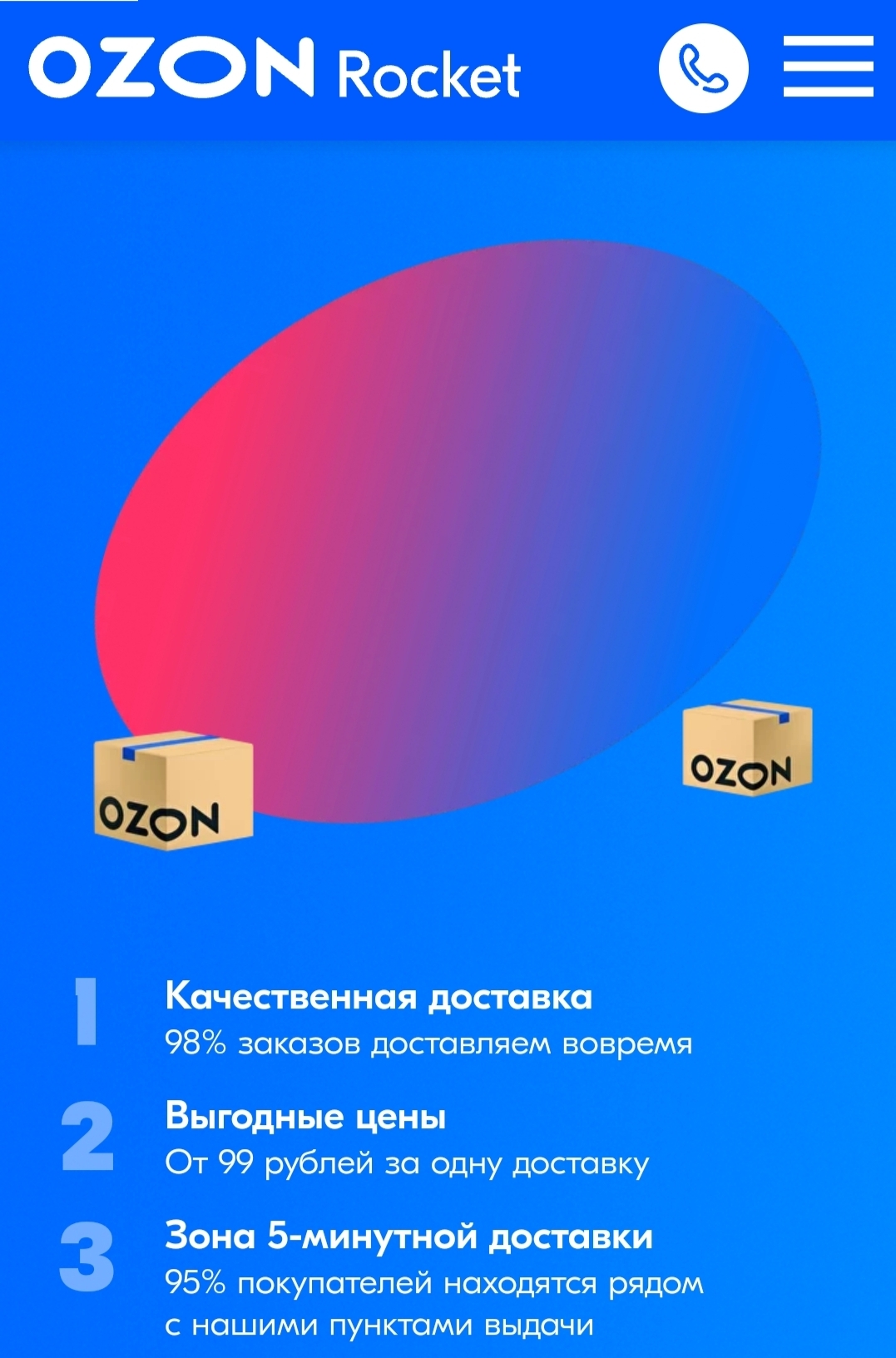 Ozon rocket отслеживание. Озон рокет. Озон доставка. OZON Rocket доставка. OZON Rocket лого.