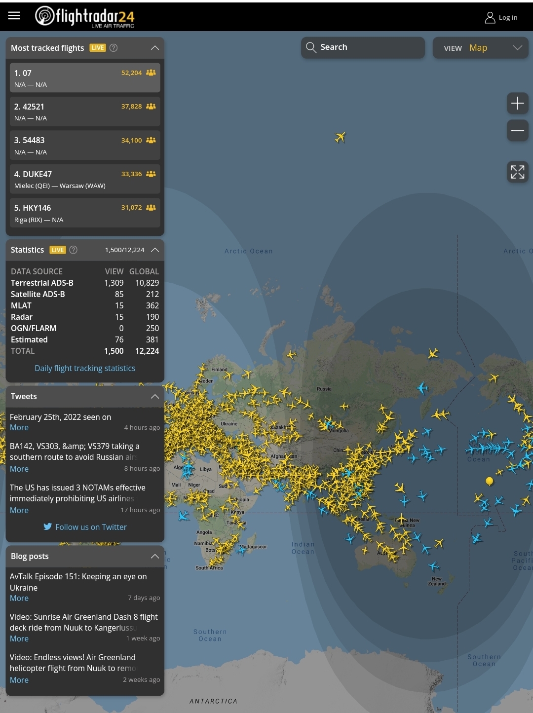 Что он делает? - Самолет, Flightradar24, Воздушный шар, Длиннопост