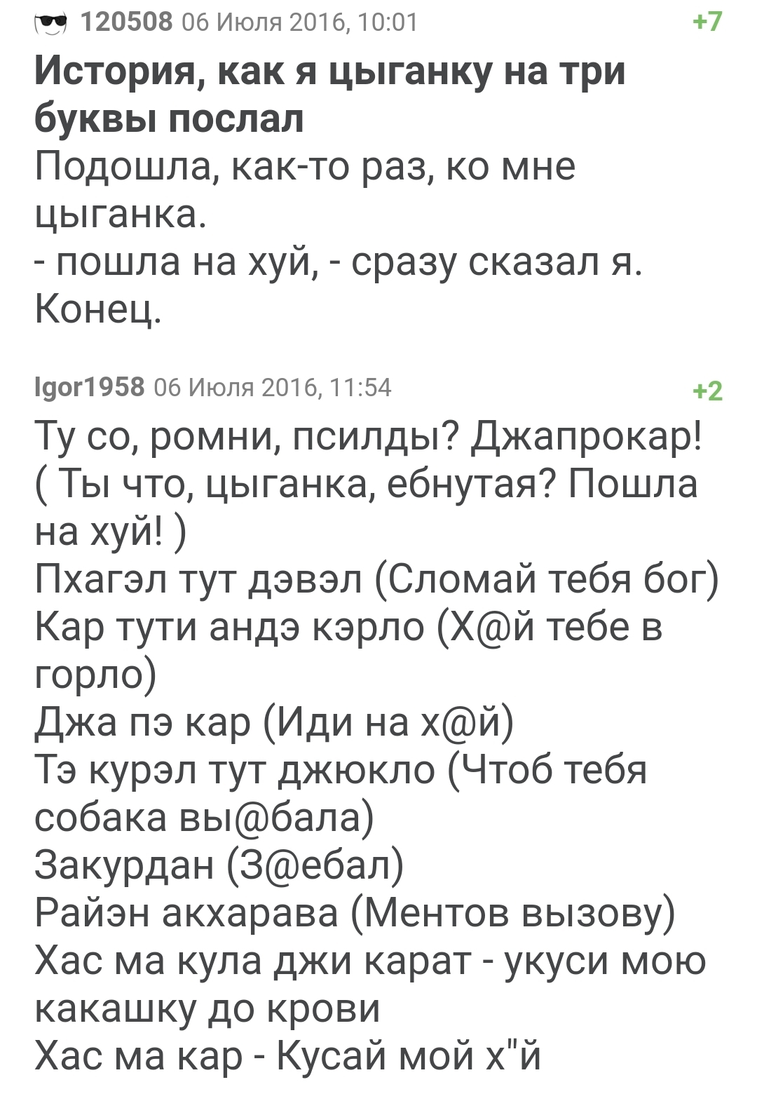 Цыганская волосатая пизда - порно видео на а-хвостов.рф