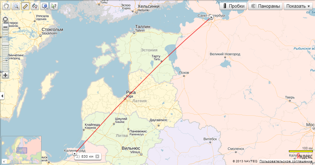 A little about Kaliningrad and flights - Kaliningrad region, Sanctions, Flight, Airplane, Russia