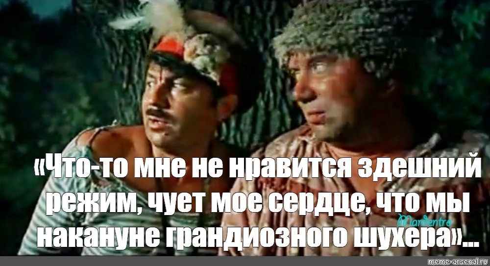 Президент России приказал перевести силы сдерживания российской армии в особый режим несения боевого дежурства - Политика, Санкции, Кризис